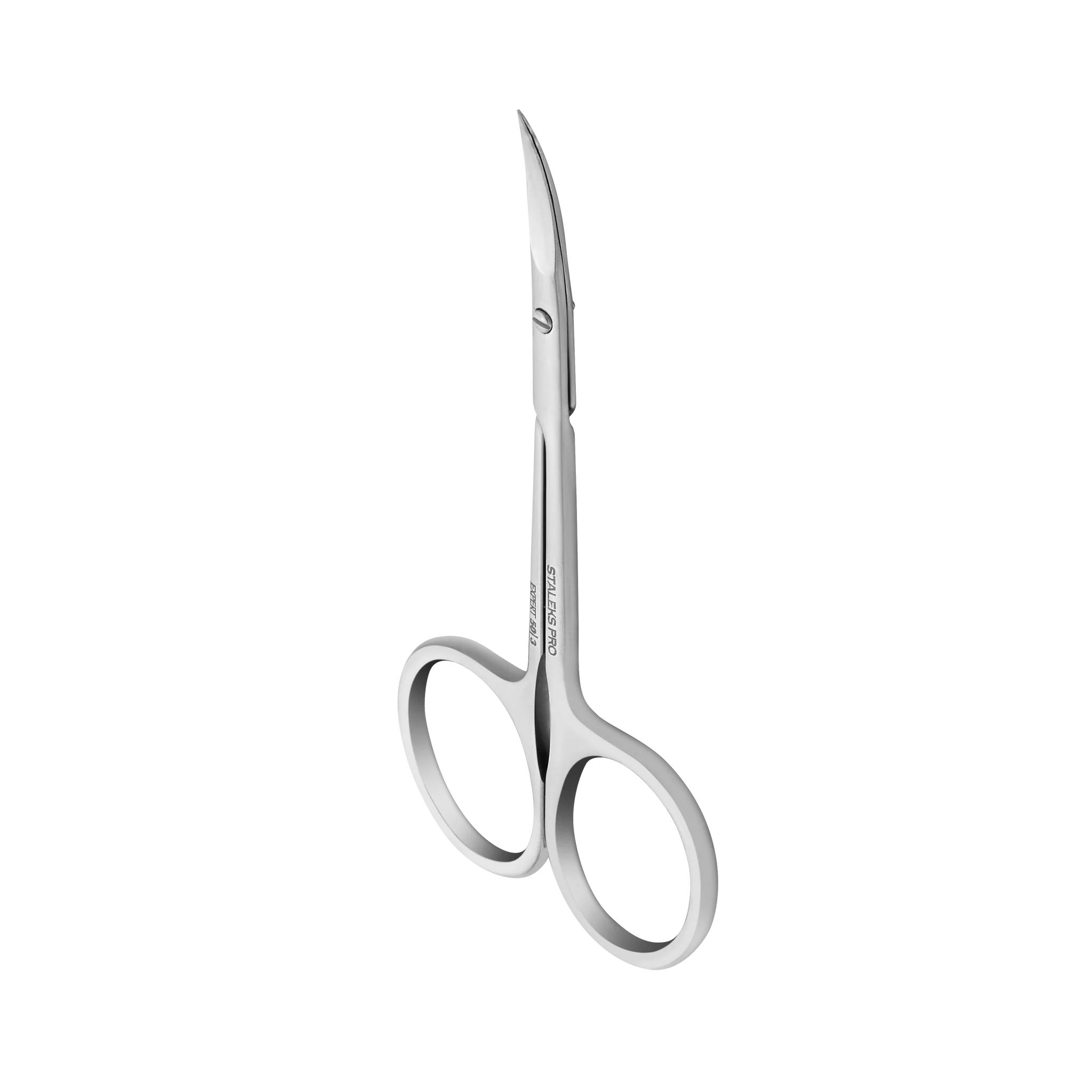 STALEKS CUTICLE SCISSORS EXPERT 50 TYPE 3 (SE-50/3