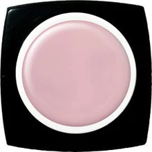 K- E-263 Dusty Rose Color Gel 2.5g