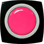 K- E-59 Bright Pinky Pinky Color Gel 2.5g