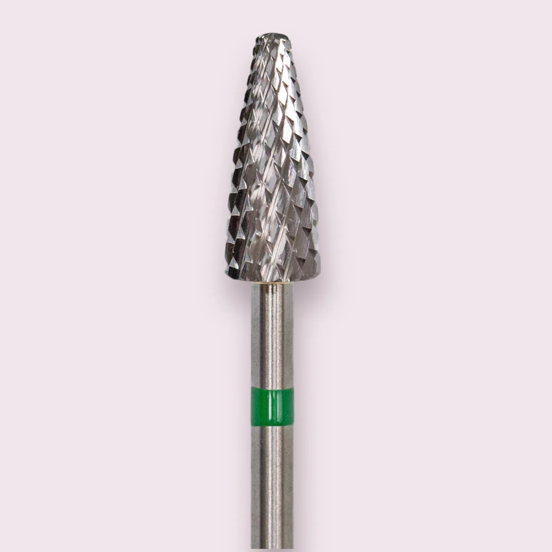 Removal Bit 406001, Green (Kazan)