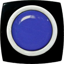 K- E-15 Sapphire Night  Color Gel 2.5g
