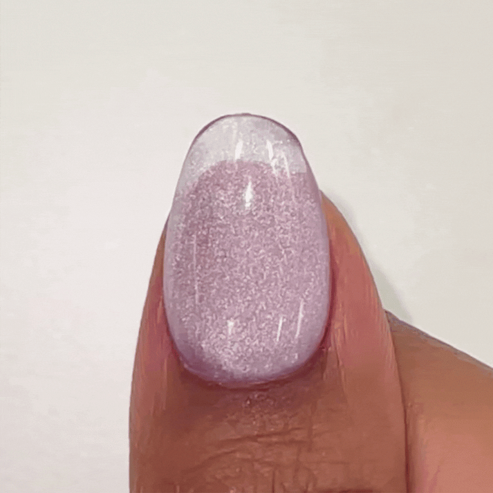 NTM-11 Nagano Grape Magnetic Gel