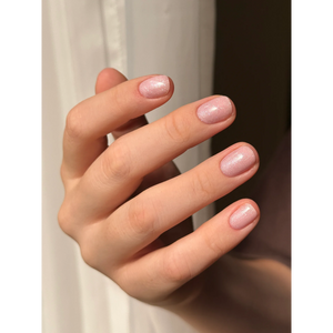 American Creator Base Gel - TINKER BELL-Colored Base Gels-American Creator-Gel Essentialz