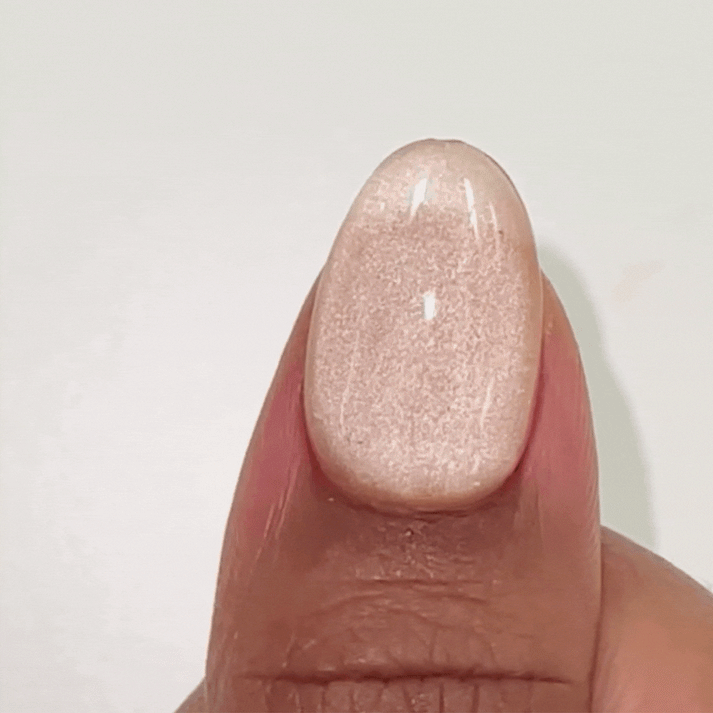 NTM-04 Yuzu Road Magnetic Gel