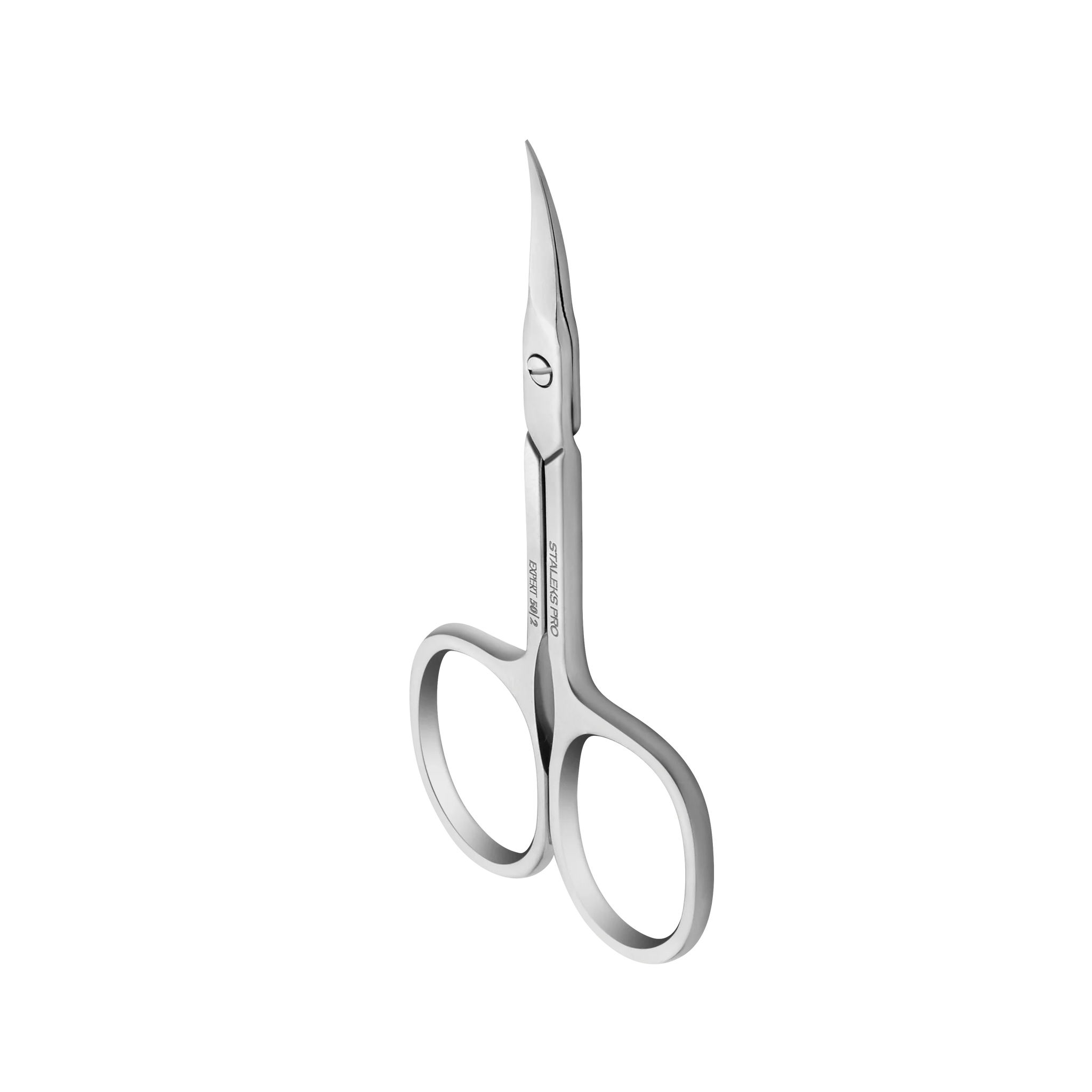 STALEKS CUTICLE SCISSORS EXPERT 50 TYPE 2 (SE-50/2)