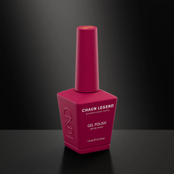 SHELLAC カウナッパラン スタンドアップカラー シングルライダース 44 Vendor] LGND 214 - Dump Him LG5214 | Gel Essentialz