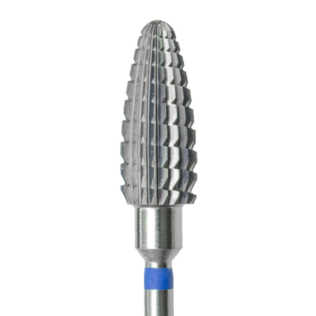 Bullet Bit for Removal 060 Wave - Blue (KMIZ)