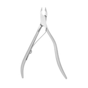 STALEKS PRO Cuticle Nippers, SMART 80/5 (5mm edge)