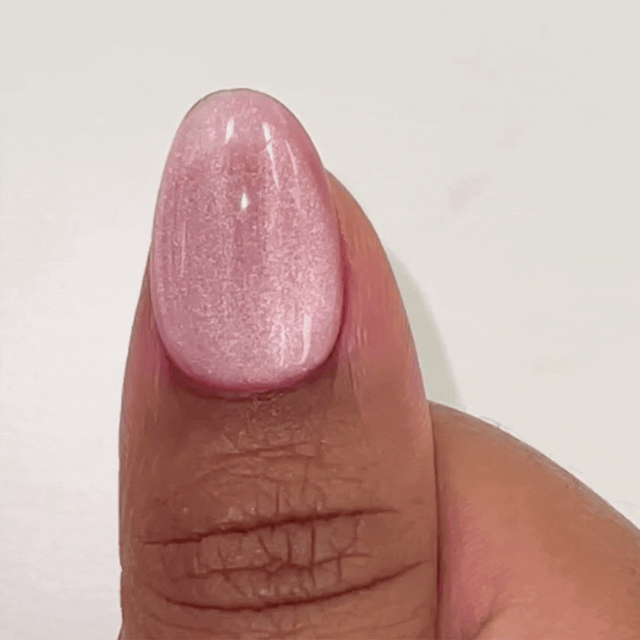 NTM-02 Tokyo Tower Magnetic Gel