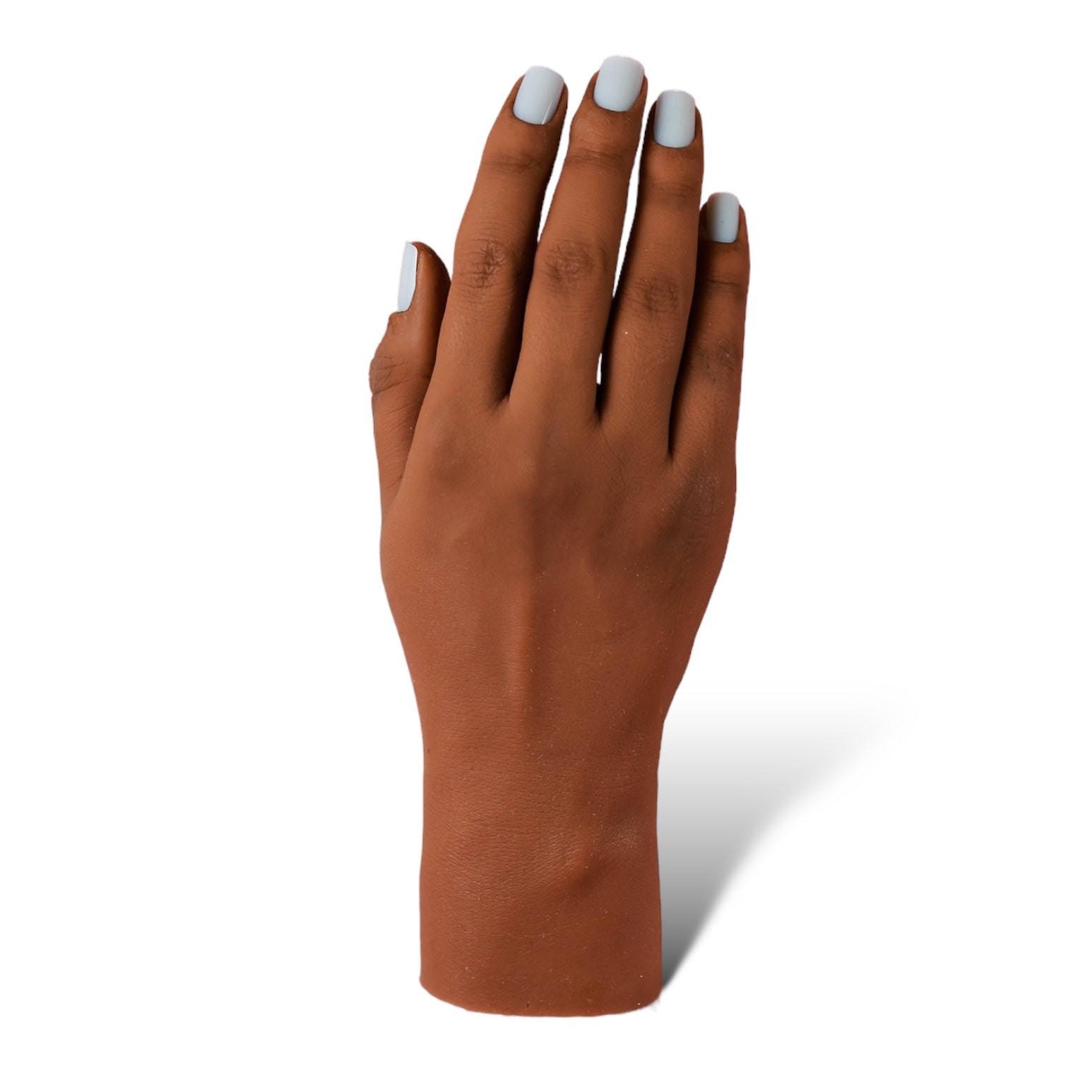 RI-  3.0 Full Silicone Practice Hand
