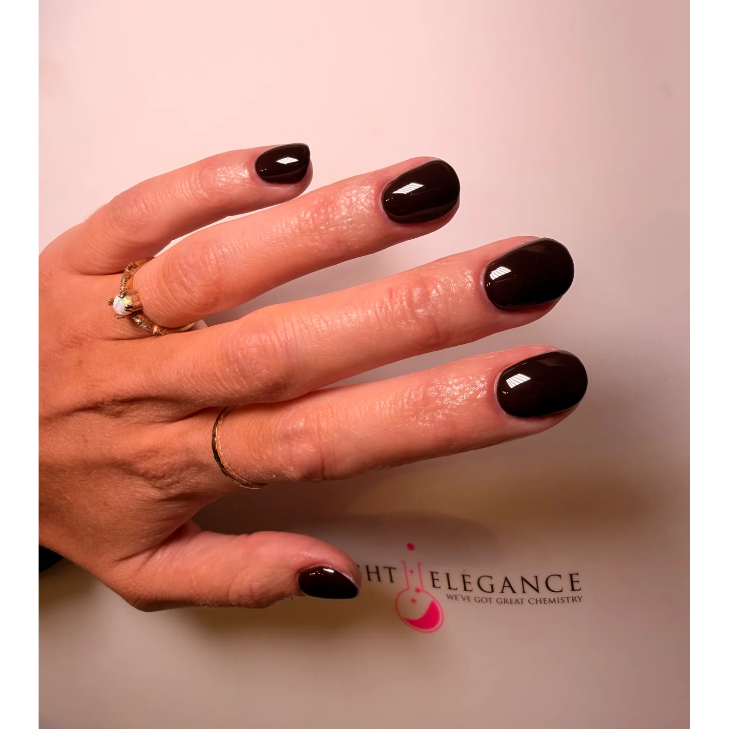 3 Hours of Sleep, Buttercream Color Gel, 5 ml