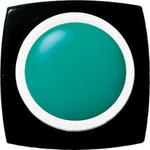 K- E-259 Mexican Turquoise Color Gel 2.5g