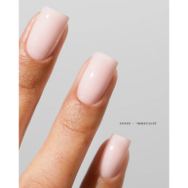 Vendor] Luxio Shell LUX-GEL-249 | Gel Essentialz