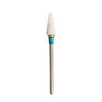 Ceramic Bit for Removal, Cone 1 (Green + Blue)