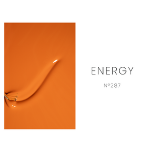 Luxio® Energy *NEW*-Luxio-Akzentz-Gel Essentialz