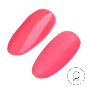 UD Gel Polish - 002 Hot Mess-UGLY DUCKLING-Gel Essentialz