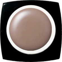 K- E-249 Hazelnuts Concealer Color Gel 2.5g