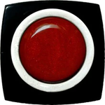 K- E-87 Marilyn's Blood Color Gel 2.5g