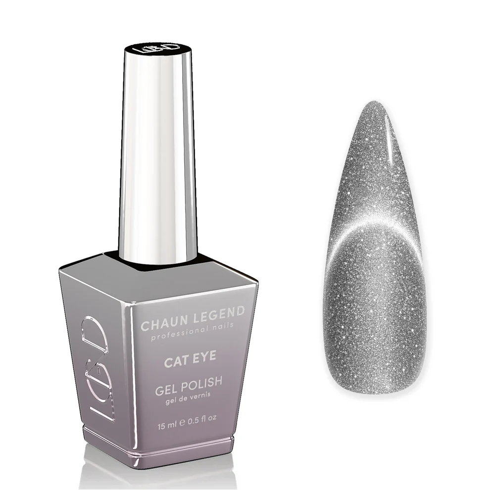 LGND Cat Eye 08 - Hard to Miss