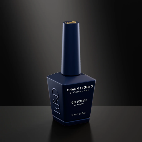 Vendor] LGND 236 - Midnight Rendezblue LG5236 | Gel Essentialz