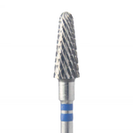 Cone Bit for Removal 050 - Blue (Left Hand)