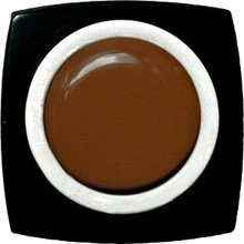 K- E-88 Milk Chocolate  Color Gel 2.5g