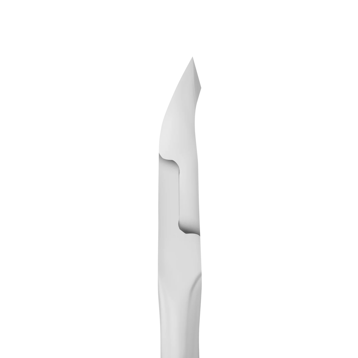 STALEKS PRO Expert Cuticle Nippers, model NE-90-5 (5mm blade