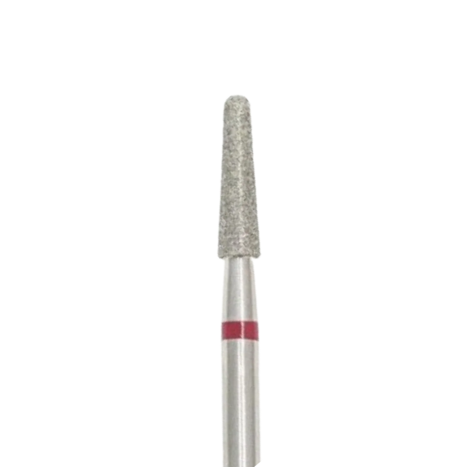 HDPro Tapered Cuticle Sciver Bit