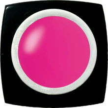K- E-303 Juicy Pink  Color Gel 2.5g