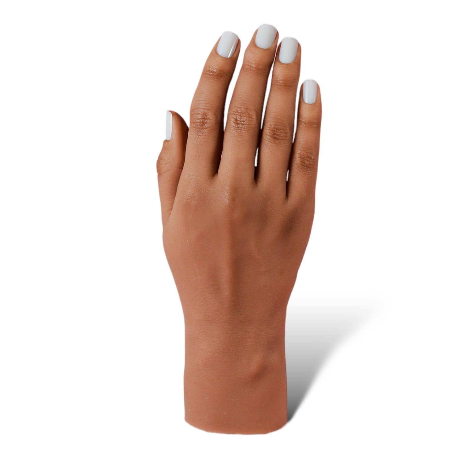 RI-  3.0 Full Silicone Practice Hand