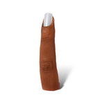 RI- 3.0 Silicone Practice Finger-3.0 Hand-Red Iguana LLC-Analuisa-Gel Essentialz