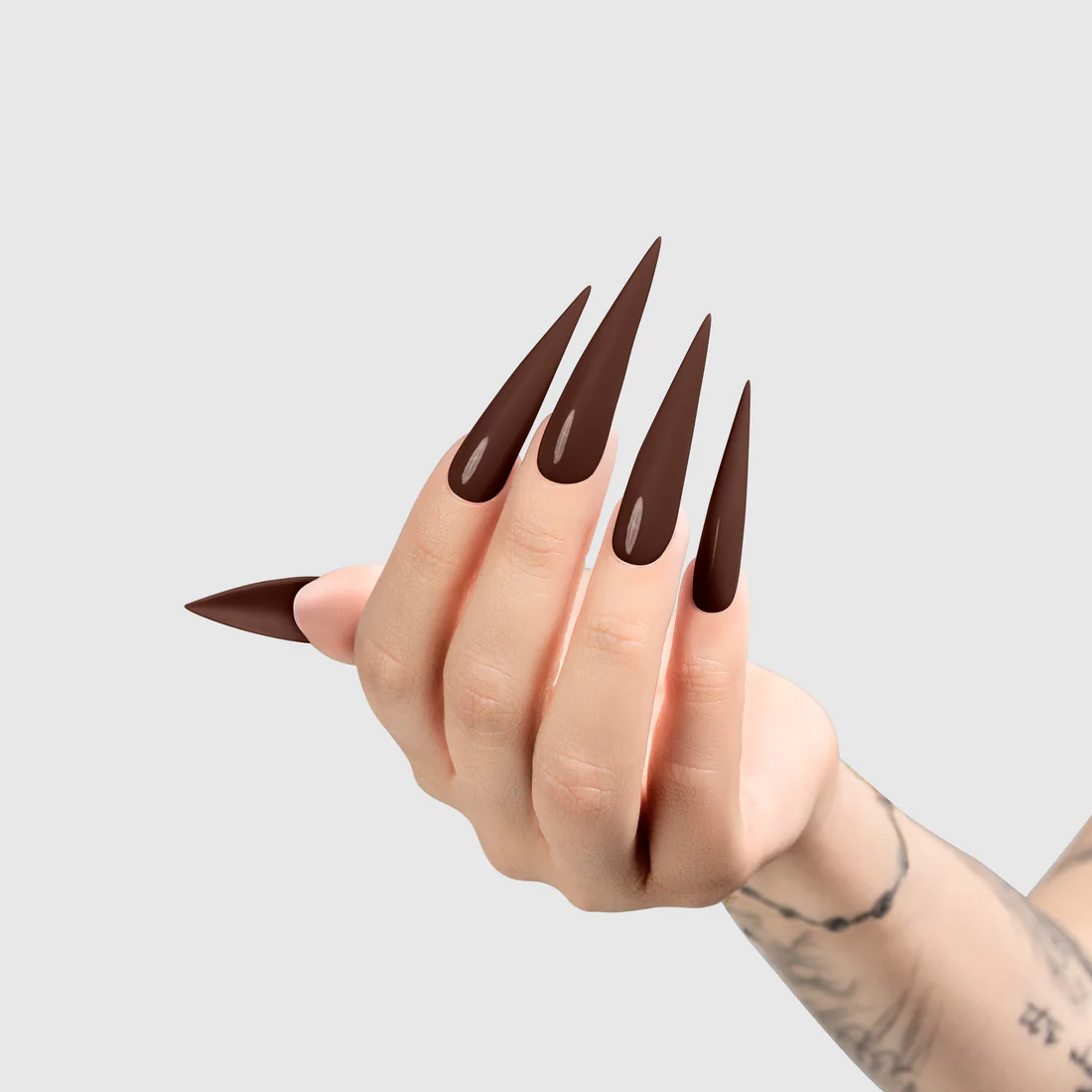 LGND 218 - Get It Done