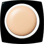 K- E-253 Ivory Concealer Color Gel 2.5g