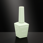 043 - Mint Condition Gel Polish