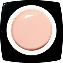 K- E-7 Caramel Pink  Color Gel 2.5g