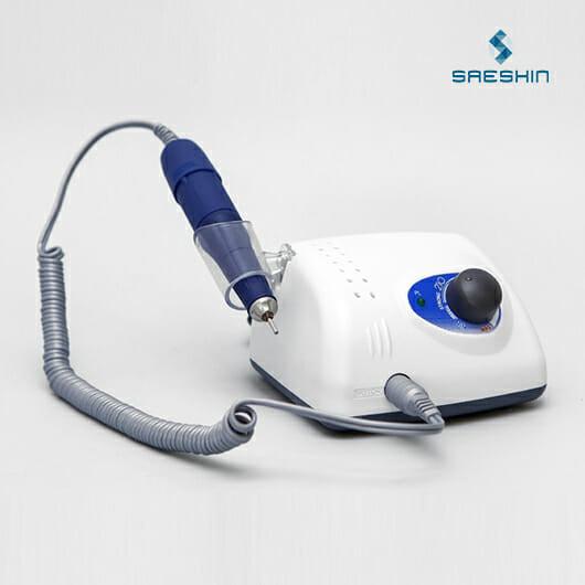 STRONG 210/105LN, 45K RPM SET