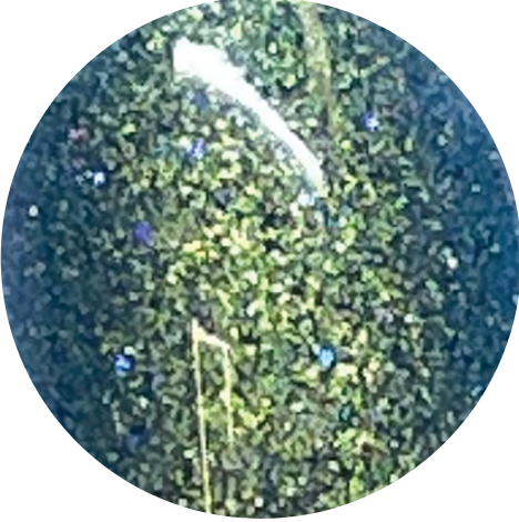 Babe Gel - Anastasia