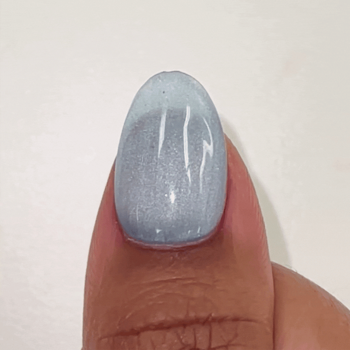 NTM-10 Hakone Hot Springs Magnetic Gel