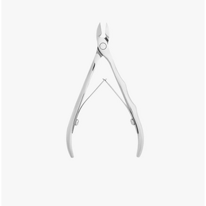 STALEKS PRO Cuticle Nippers, EXPERT 10/9 (9mm edge)