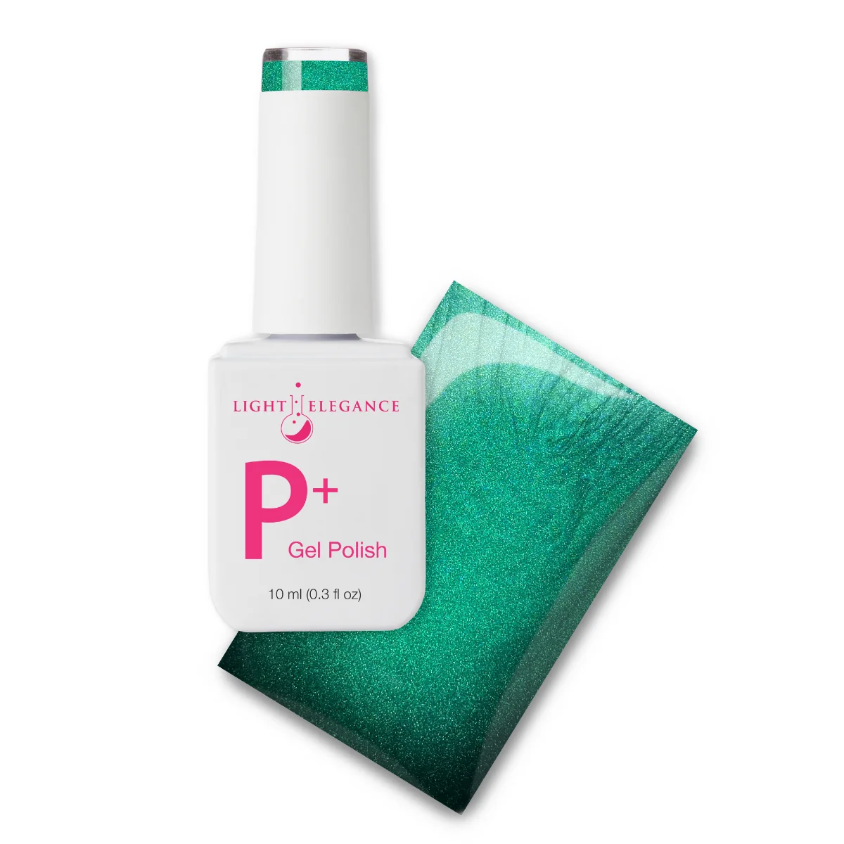 P+ Daydream, Gel Polish, 10 ml