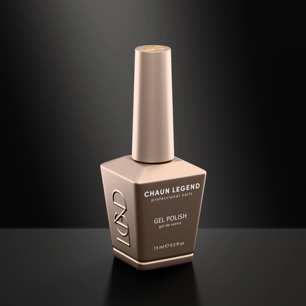 Vendor] LGND 210 - Hot Summer Night LG5210 | Gel Essentialz