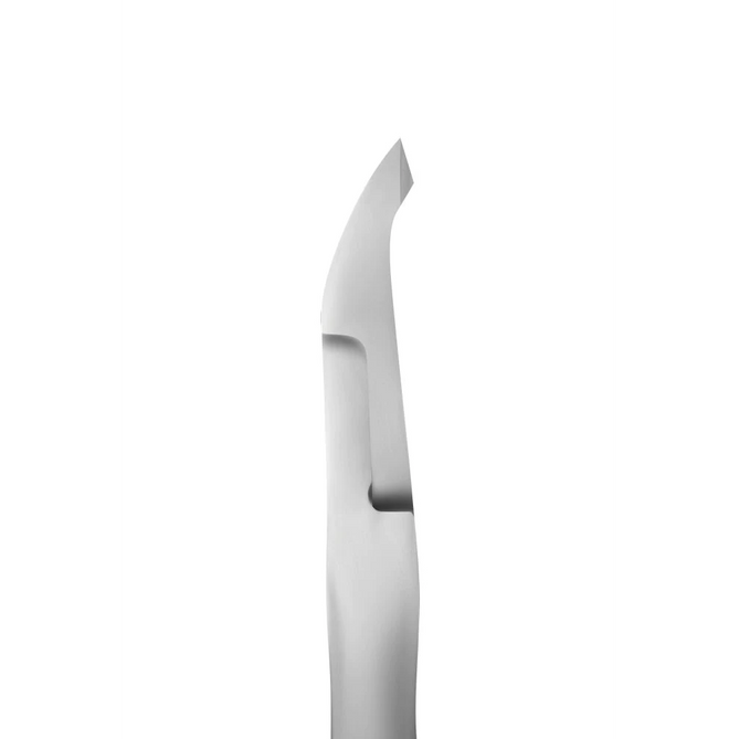 STALEKS PRO Cuticle Nippers, SMART 31/3 (3mm Blade)