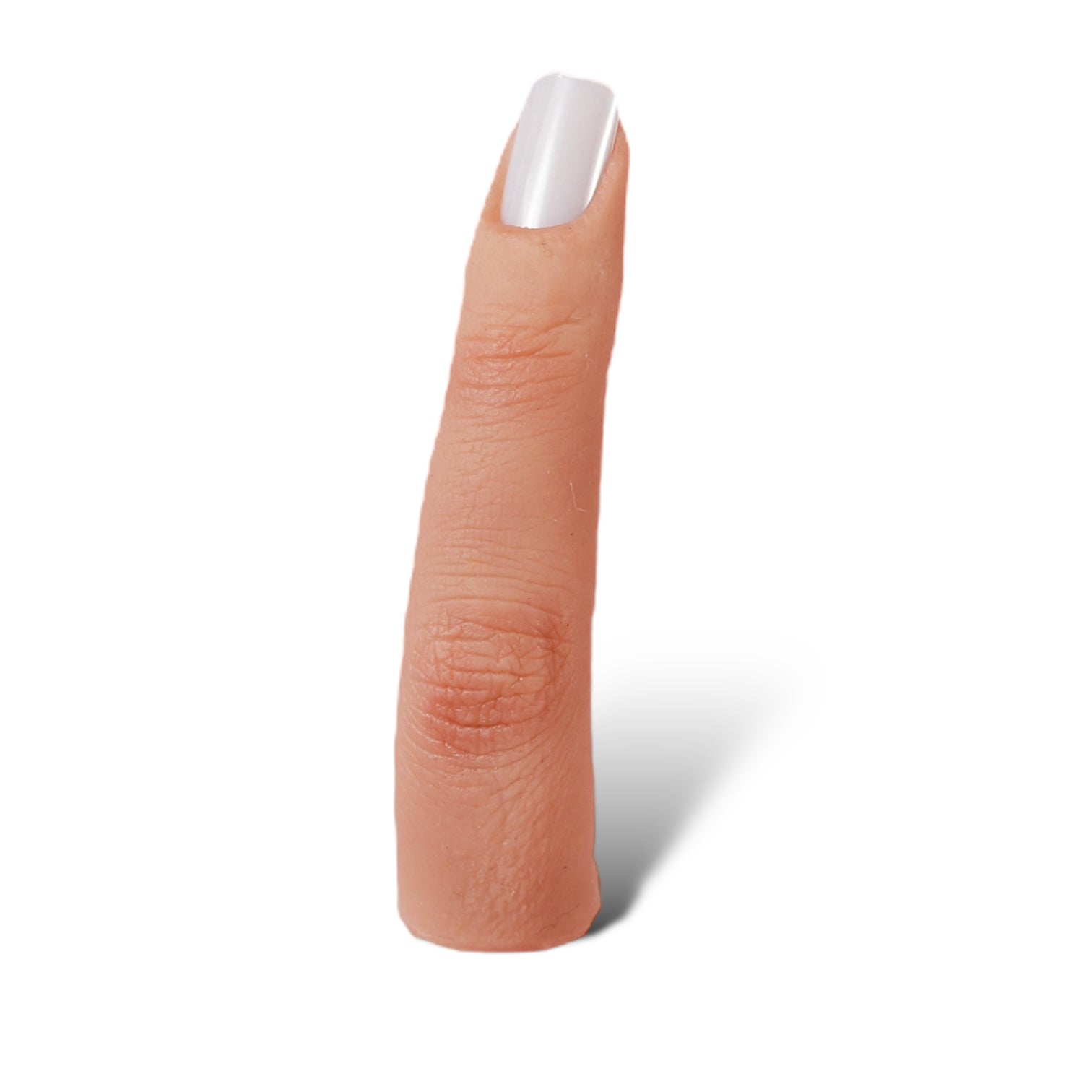 RI-  3.0 Silicone Practice Finger