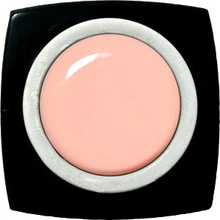 K- E-12 French Peach  Color Gel 2.5g