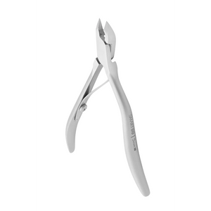 STALEKS PRO Cuticle Nippers, SMART 80/5 (5mm edge)