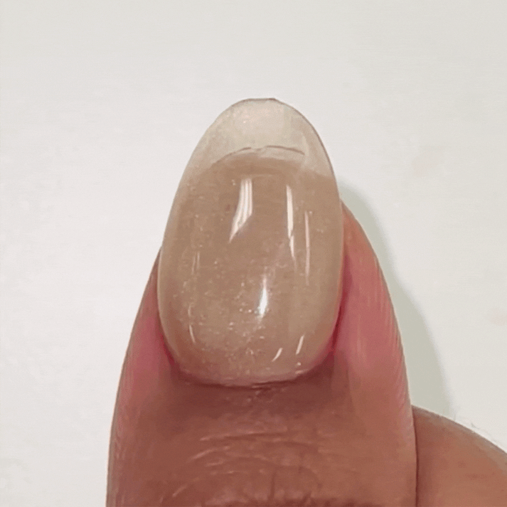 NTM-05 Osaka Market Magnetic Gel