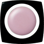 K- E-213 Smoky Blush Color Gel 2.5g