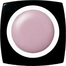 K- E-213 Smoky Blush Color Gel 2.5g