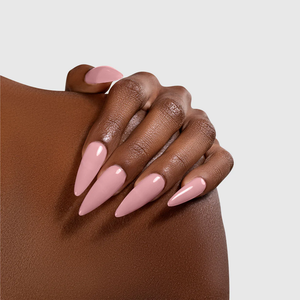 005 - Chefs Kiss Gel Polish