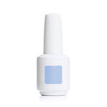 American Creator Color Gel – INDIFFERENCE-Color Gels-American Creator-Gel Essentialz